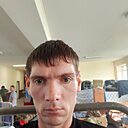 Роман, 38 лет