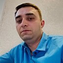 Мехти, 33 года
