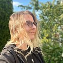 Юлия, 43 года