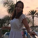 Татьяна, 39 лет