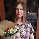 Ольга, 52 года