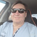 Геннадий, 58 лет