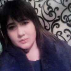 Фотография девушки Оксана, 31 год из г. Пинск