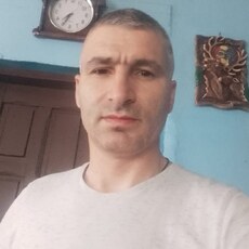 Фотография мужчины Dan, 46 лет из г. Craiova