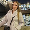 Юлия, 27 лет
