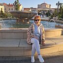 Елена, 65 лет