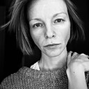 Olga, 39 лет