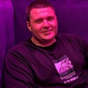 Дмитрий, 30 лет