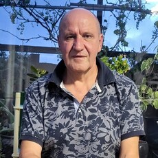Alex, 63 из г. Мюнстер.