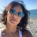Elena, 49 лет