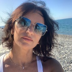 Фотография девушки Elena, 49 лет из г. Воронеж