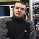 Павел, 23 года