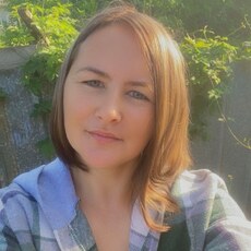 Фотография девушки Катринка, 38 лет из г. Саратов