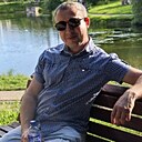 Макс, 39 лет