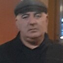 Саня, 47 лет