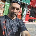Вячеслав, 42 года