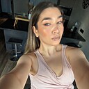 Дина, 27 лет
