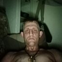 Димасик, 37 лет
