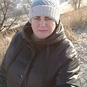 Тата, 41 год