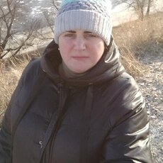 Фотография девушки Тата, 41 год из г. Рязань