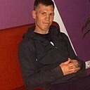 Stanislav, 42 года