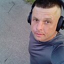 Anton, 29 лет