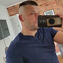 Anton, 29 лет