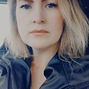 Галина, 47 лет