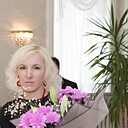 Татьяна, 49 лет