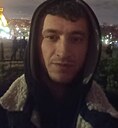 Андрей, 36 лет