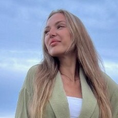 Фотография девушки Мария, 31 год из г. Нижний Новгород