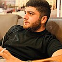 Roman, 24 года