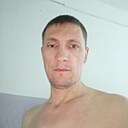 Владимир, 40 лет