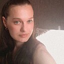 Лия, 35 лет
