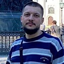 Артем, 26 лет