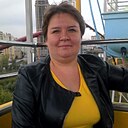 Ksu, 45 лет