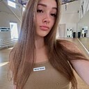 Алена, 22 года