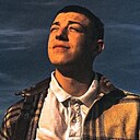 Вечеслав, 20 лет