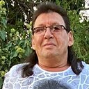 Влад, 56 лет