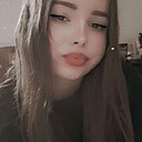 Анастасия, 24 года