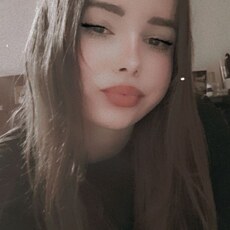Фотография девушки Анастасия, 24 года из г. Ставрополь