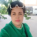 Ирина, 45 лет