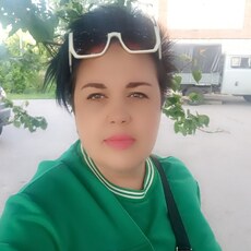 Фотография девушки Ирина, 45 лет из г. Краснодар