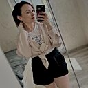 Алина, 28 лет