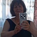 Наталья, 64 года