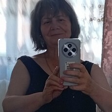 Фотография девушки Наталья, 64 года из г. Астана