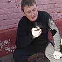 Анатолий, 32 года