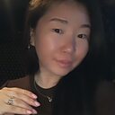 Нуни, 24 года