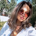 София, 31 год