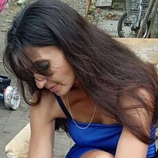 Фотография девушки Анжелика, 45 лет из г. Мелитополь